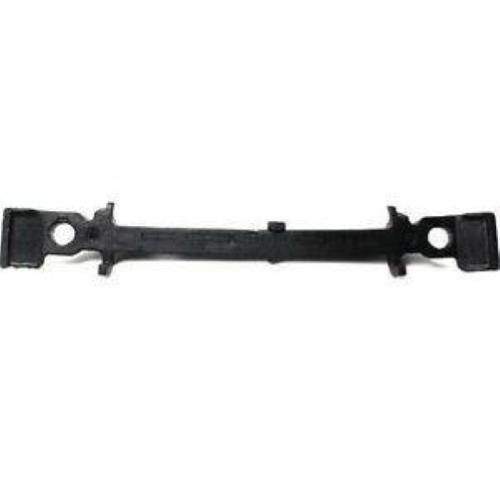 RINFORZO TRAVERSA PARAURTI ANT PER TOYOTA RAV 4 01/13> ASSORBITORE URTI