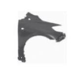 PARAFANGO ANTERIORE DX MAZDA 5 06/05>03/08 MAZDA 5 04/08> C/FORI MODANATURE LATERALI
