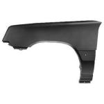 PARAFANGO ANTERIORE SX RENAULT SUPER 5 01/85>05/90 (HQ)