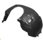 RIPARO PASSARUOTA LOCARO ANT/SX PER FORD MONDEO 09/96>03/01