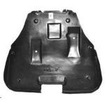 RIPARO SOTTOMOTORE CARTER PER MAZDA 6 GG/GY 2002>2008
