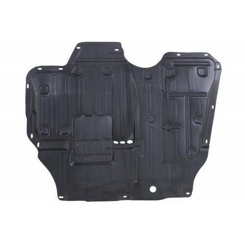 RIPARO SOTTOMOTORE PER MITSUBISHI OUTLANDER 01/07> 2.2DS