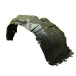 RIPARO PASSARUOTA LOCARO ANT/DX PER DAIHATSU TERIOS 04/06>