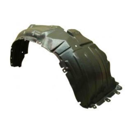 RIPARO PASSARUOTA LOCARO ANT/DX PER DAIHATSU TERIOS 04/06>