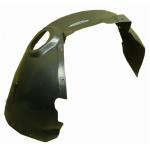 RIPARO PASSARUOTA LOCARO ANT/DX PER SKODA SUPERB 01/02>