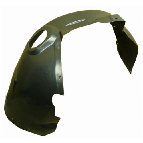 RIPARO PASSARUOTA LOCARO ANT/DX PER SKODA SUPERB 01/02>