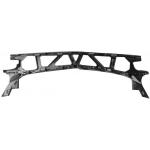 SUPPORTO PARAURTI ANTERIORE PER MERCEDES CLASSE E W212 03/13>