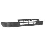 SPOILER PARAURTI ANTERIORE PER TOYOTA 4RUNNER 01/89>12/95