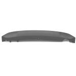 SPOILER PARAURTI POSTERIORE PER HYUNDAI I20 01/14> 5P