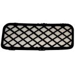 GRIGLIA PARAURTI INTERNA SU SPOILER A/DX S/FENDINEBBIA VOLKSWAGEN TOUAREG 02>06