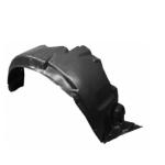 RIPARO PASSARUOTA LOCARO ANT/DX PER CHEVROLET SPARK 01/10>