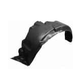 RIPARO PASSARUOTA LOCARO ANT/SX PER CHEVROLET SPARK 01/10>