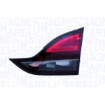 FANALE FANALINO POSTERIORE SX INTERNO A LED OPEL ZAFIRA 10/11> MAGNETI MARELLI