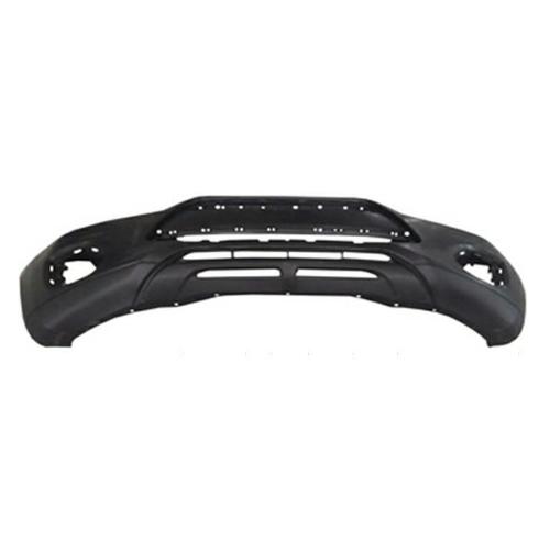 PARAURTI ANTERIORE PER MITSUBISHI ASX DAL 2013> VERNICIABILE