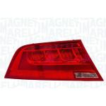 FANALE FANALINO POSTERIORE SX INTERNO A LED AUDI A7 08/10> MAGNETI MARELLI