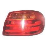 FANALE FANALINO POSTERIORE DX ESTERNO BMW SERIE 4 F32-F33-F36 01/13> MAGNETI MARELLI