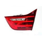 FANALE FANALINO POSTERIORE DX INTERNO BMW SERIE 4 F32-F33-F36 01/13> MAGNETI MARELLI