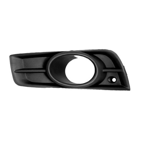 GRIGLIA PARAURTI A/SX C/FEND CHEVROLET CRUZE 02/09>