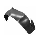 RIPARO PASSARUOTA LOCARO ANT/DX PER AUDI TT 01/98>12/06