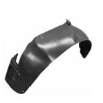 RIPARO PASSARUOTA LOCARO ANT/SX PER AUDI TT 01/98>12/06