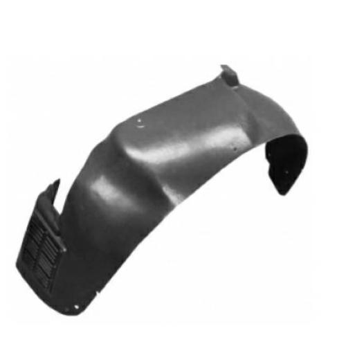 RIPARO PASSARUOTA LOCARO ANT/SX PER AUDI TT 01/98>12/06