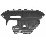 RIPARO SOTTOMOTORE PER AUDI TT 01/05>12/06