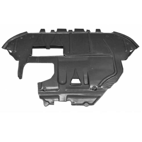 RIPARO SOTTOMOTORE PER AUDI TT 01/05>12/06