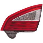 FANALE FANALINO POSTERIORE S/P DX INT FORD MONDEO 5P 03/07> HELLA