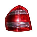 FANALE FANALINO POSTERIORE S/P SINISTRO PER MERCEDES CLASSE GL X164 2006