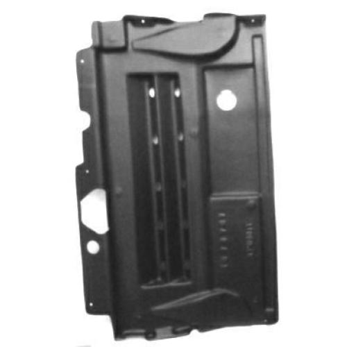 RIPARO SOTTOMOTORE PER CHRYSLER VOYAGER-GRAND VOYAGER 03/01> 2.5/2.8