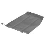 RIPARO SOTTOMOTORE CARTER PROTEZIONE PER OPEL CORSA B 1993>2000