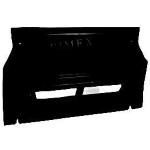 RIPARO SOTTOMOTORE CARTER PROTEZIONE PER PEUGEOT 406 DIESEL 1995>2003 
