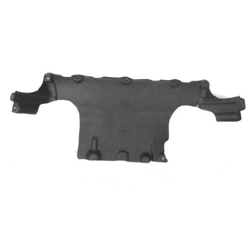 RIPARO SOTTOMOTORE PER VOLKSWAGEN TOUAREG 01/02>