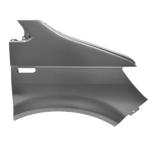 PARAFANGO ANTERIORE DX VOLKSWAGEN TRANSPORTER T6 01/15>