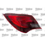 FANALE FANALINO POSTERIORE S/P DX EST OPEL ASTRA GTC 07/11> VALEO