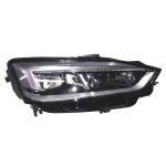 FARO FANALE PROIETTORE DX LED C/MOTOR ELETT AUDI A5 06/16> MAGNETI MARELLI