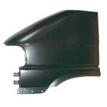 PARAFANGO ANTERIORE SX VOLKSWAGEN CARAVELLE 08/96>08/03
