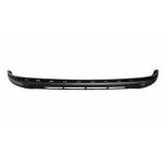SPOILER PARAURTI ANTERIORE PER FIAT 500 L 2012> 2012 IN POI