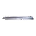 SOTTOPORTA DX FIAT PUNTO 01/93>05/99 3 PORTE COMPLETO