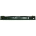 TRAVERSA POSTERIORE SUPERIORE VOLKSWAGEN GOLF 5 08/03>12/08 GOLF 6 01/09>