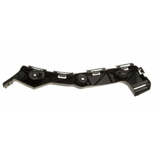 STAFFA GUIDA PARAURTI POST/DX PER FORD C-MAX 09/10>
