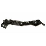STAFFA GUIDA PARAURTI POST/SX PER FORD C-MAX 09/10>