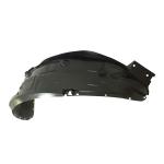 RIPARO PASSARUOTA LOCARO ANT/SX PER FORD RANGER 01/12>