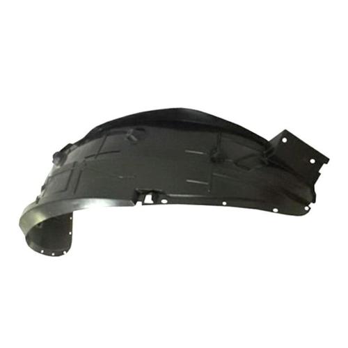 RIPARO PASSARUOTA LOCARO ANT/SX PER FORD RANGER 01/12>