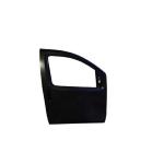 PORTA ANTERIORE DX FIAT FIORINO-QUBO-PEUG BIPPER-CITROEN NEMO 01/07>