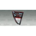 FANALE FANALINO POSTERIORE SX ESTERNO SUP RENAULT MEGANE CABRIO 11/08> VALEO