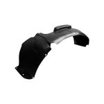 RIPARO PASSARUOTA LOCARO ANT/SX PER DODGE CALIBER 01/07>