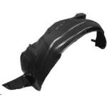 RIPARO PASSARUOTA LOCARO ANT/SX PER HYUNDAI GETZ 09/02>01/05 GETZ 02/05>