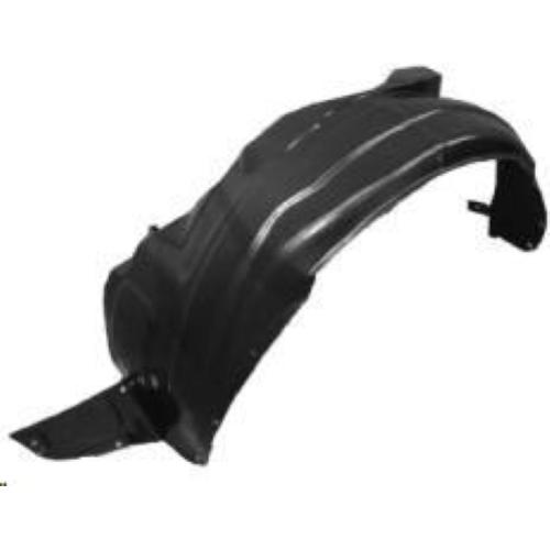 RIPARO PASSARUOTA LOCARO ANT/SX PER HYUNDAI GETZ 09/02>01/05 GETZ 02/05>