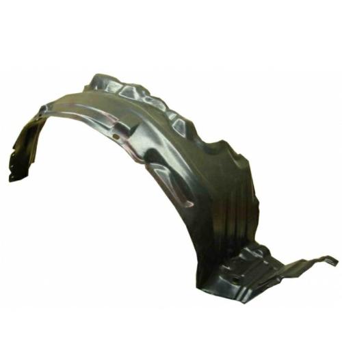 RIPARO PASSARUOTA LOCARO ANT/DX PER NISSAN ALMERA 06/00>10/06